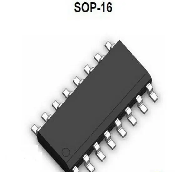 2 шт./лот pic16f18855-i/so оригинальный подлинный микроконтроллер IC pic16f18855 | Электронные