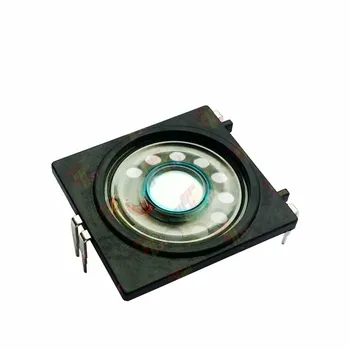 

Instrument Mini Speaker Chime Buzzer for Audi A4 B6 B7 S4 A6 2003~2008 VW Polo