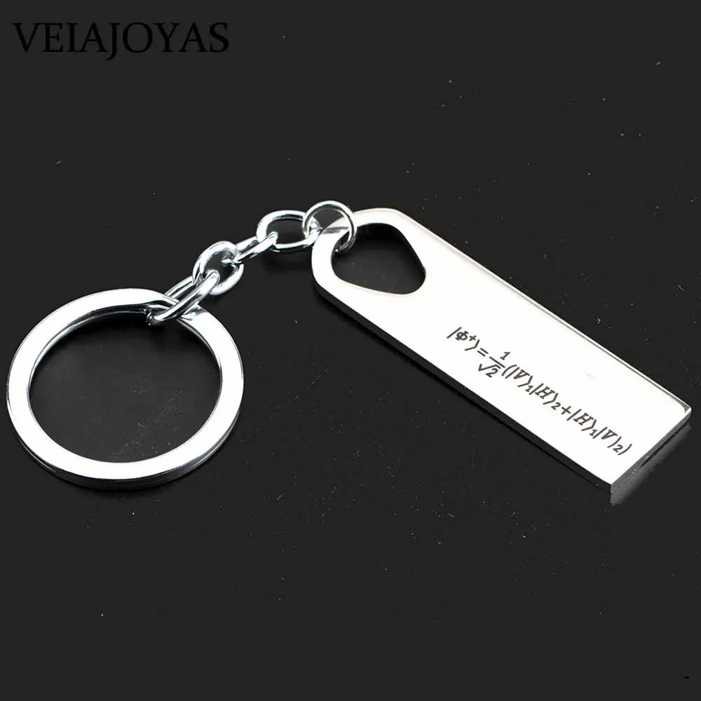 13450801360_2058721810