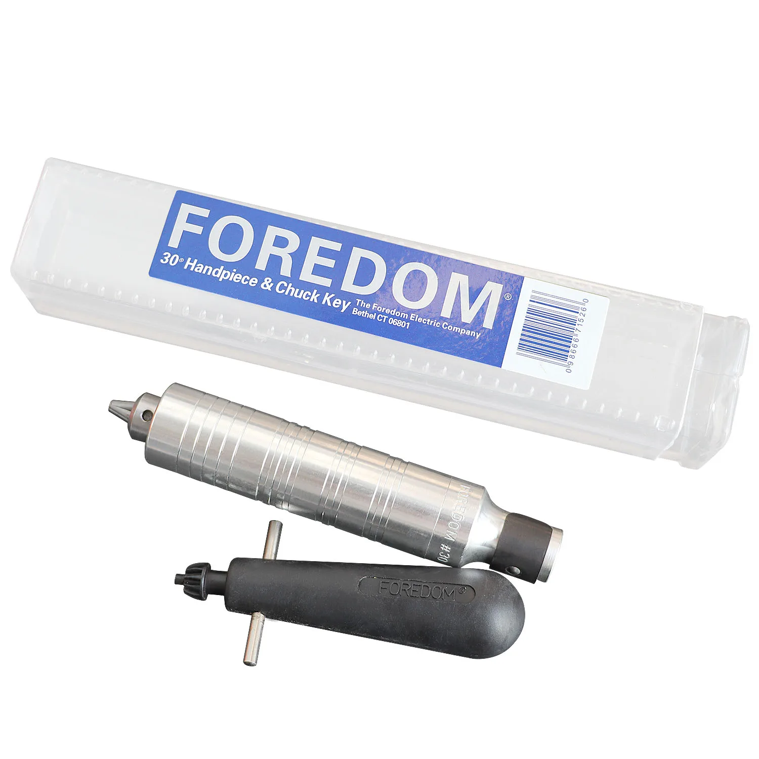 Smerigliatrice Manico Smerigliatrice Piccola Macchina Per Incidere Maniglia Manipolo Martello Con Un Incisore Come Regalo Per Foredom High Torque Flex