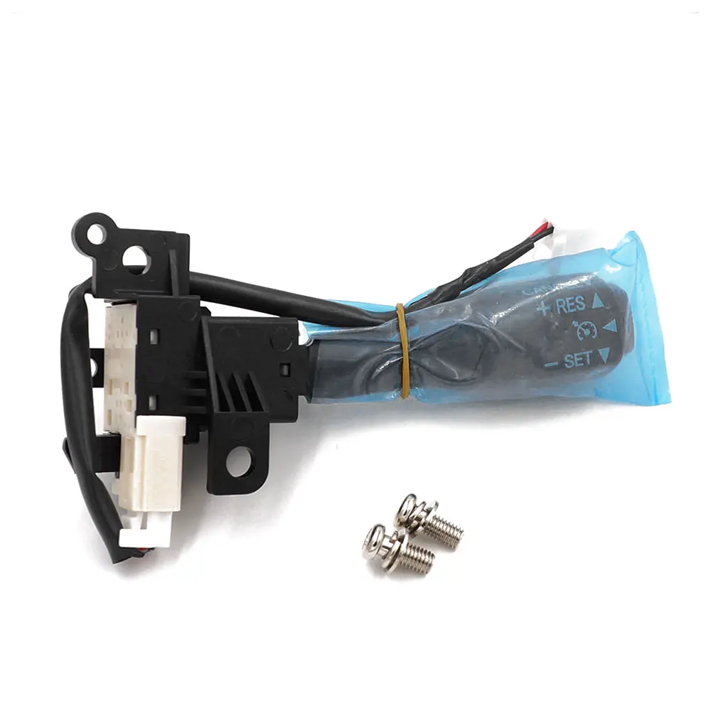 Круиз-контроль Переключатель 84632-34011 для Toyota Camry Corolla Lexus 84632-34017