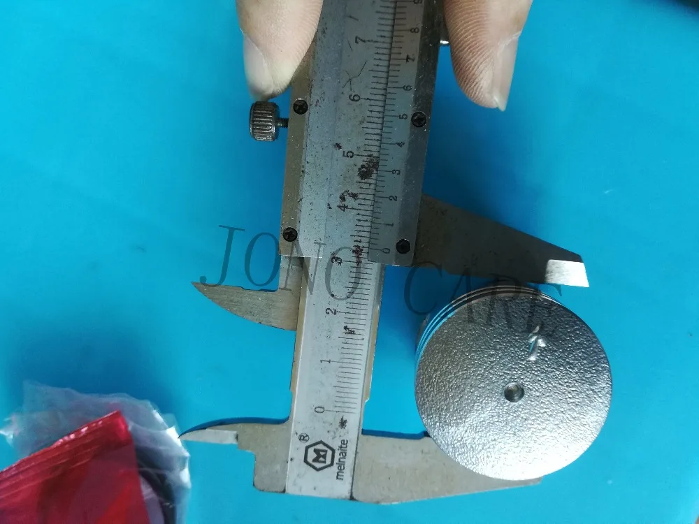 TU26 33MM (1)_副本