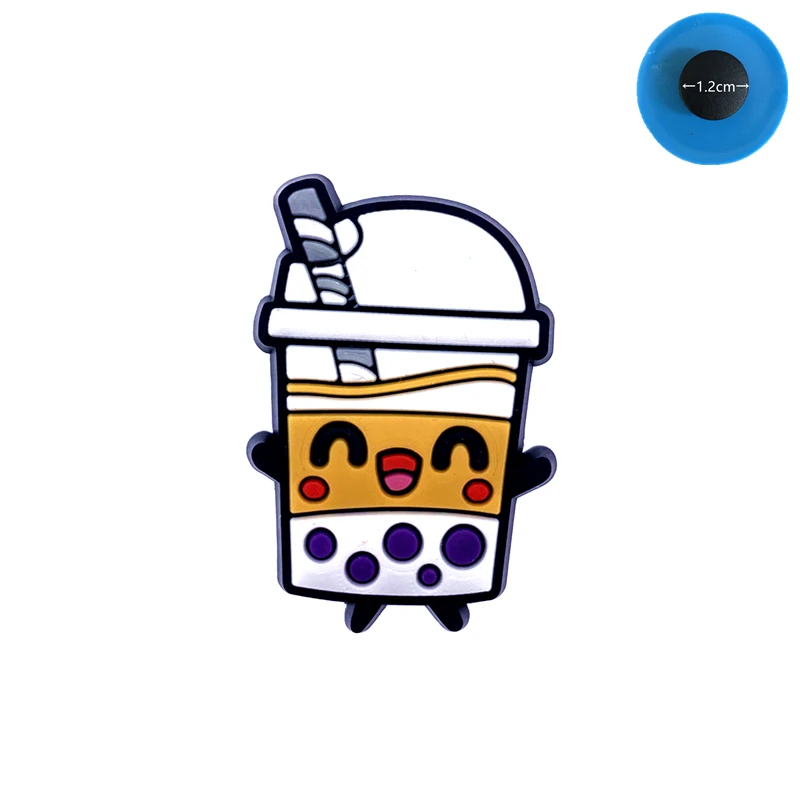 微信图片_20201014142141_副本1