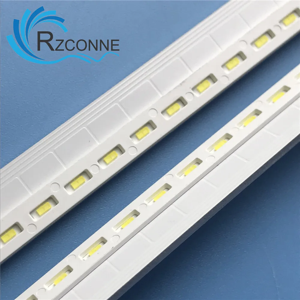 LED Ʈ Ʈ 132 , 65 ġ V17 AS1 2873 Rev1.0 1 R L Ÿ 65SJ8500 65SJ8509 6916L-2873A 2879A LC650EQF(DK)(M2)