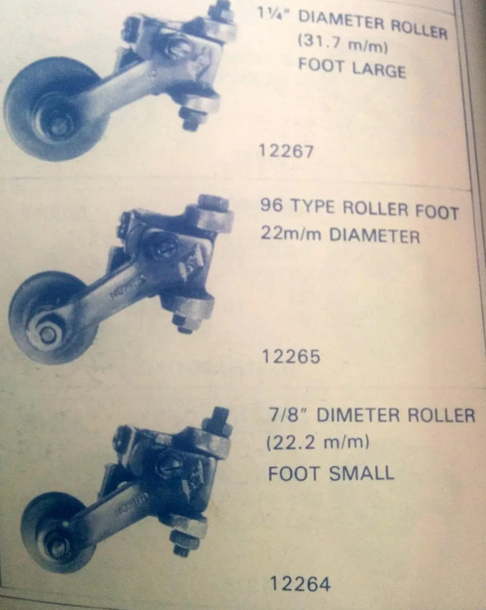 aeProduct.getSubject()