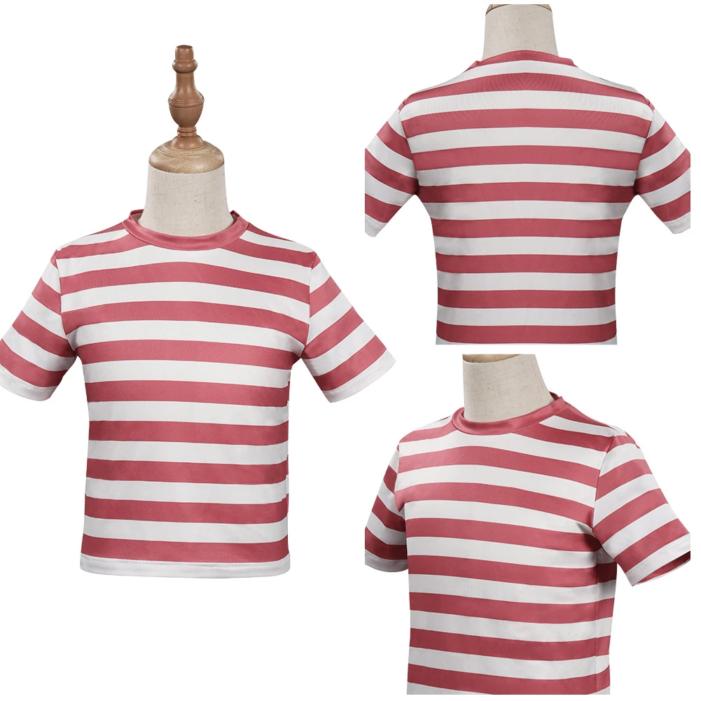 pugsley addams t shirt