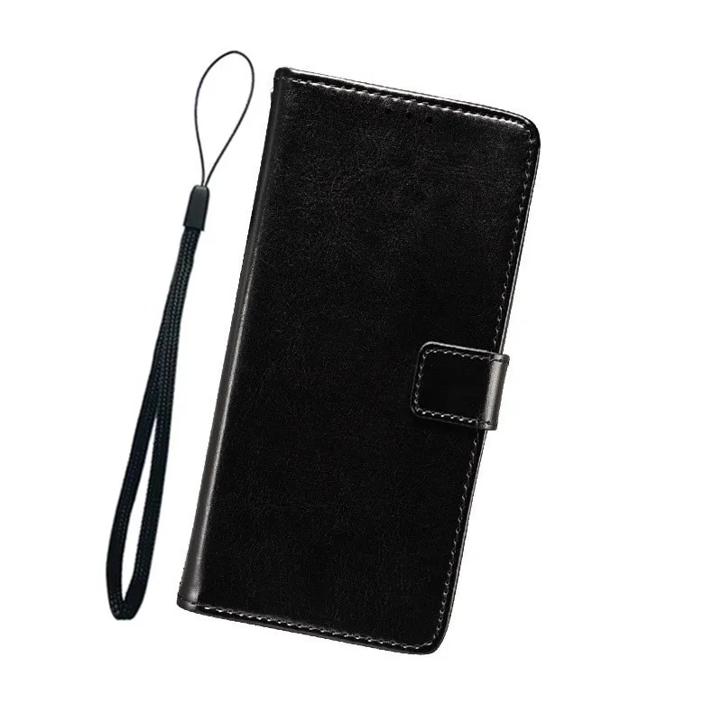huawei phone cover Huawei Mate 20X 5G Case 7.2 inch Magnetic Flip Crazy Horse Pattern Leather Case For Huawei Mate 20 X Case EVR-N29 Wallet Cover huawei pu case Cases For Huawei