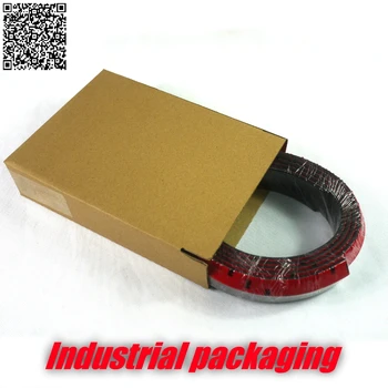 

Car Bumper Lip Front Deflector Side Skirt Body Kit Rear Bumper Tuning Ture 3M High Quality Tape Lips For Pontiac Grand Am MK5