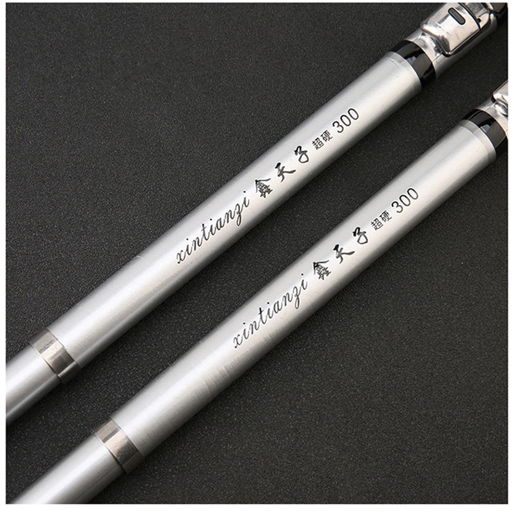 Nwe Portable Telescopic Fishing Rod Spinning Glass Fiber Fish Hand Tackle Sea Ocean Pole | Спорт и развлечения