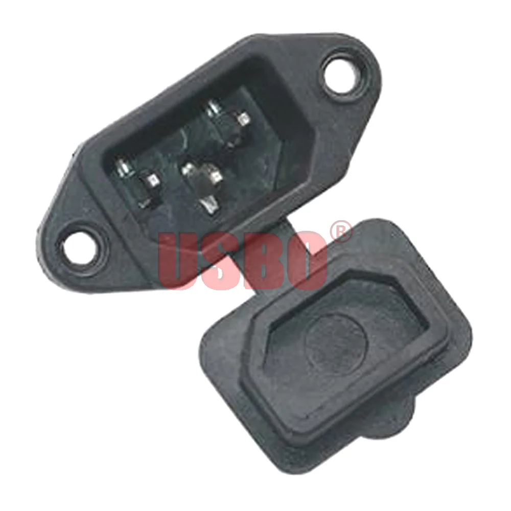 360截图20190904170116382