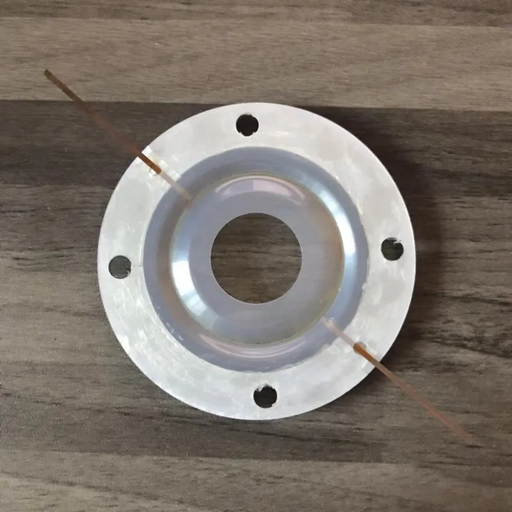 微信图片_20191228183756