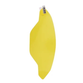 

for HONDA PCX150 2018 2019 PCX 150 Speeeter Speedo Sn Blu-Ray Cluster Scratch Protection Film Instrument Dashboard Shield