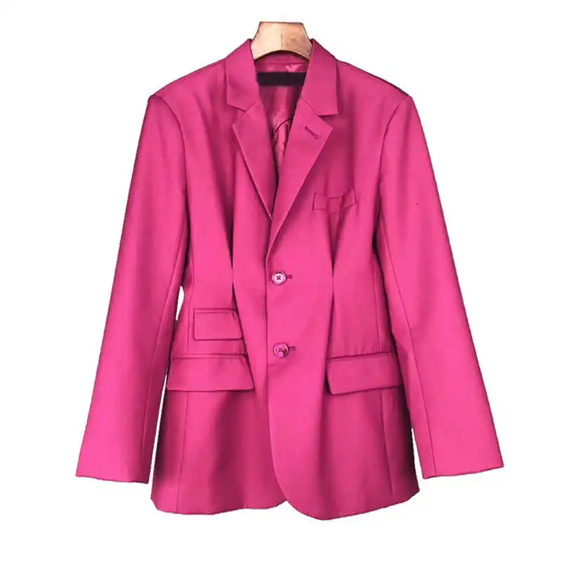 详情 (6).jpg_.webp