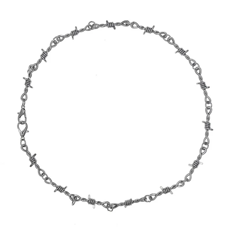 14459835552_677324503