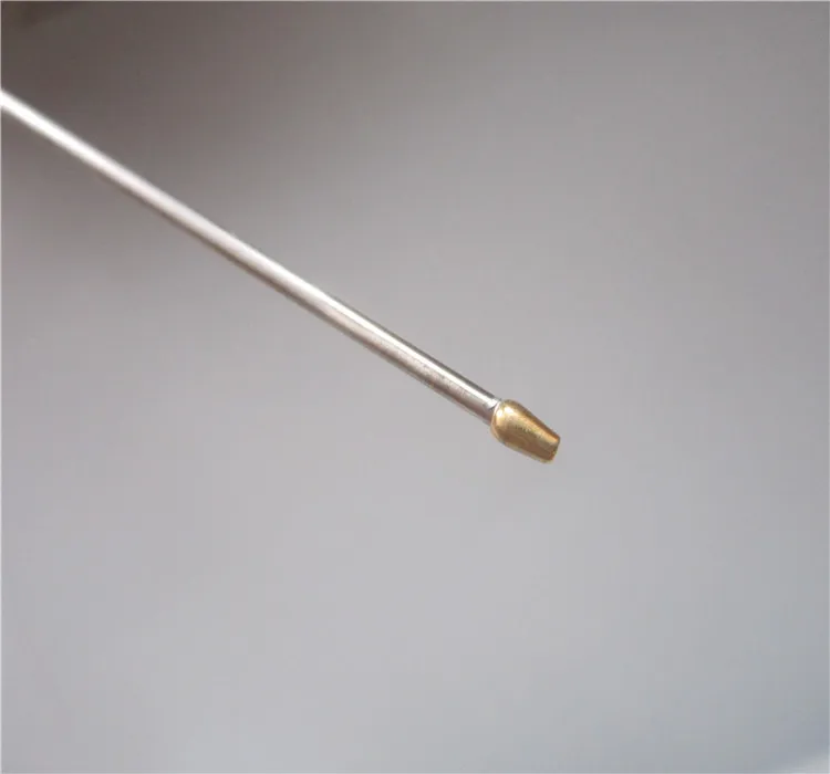 TB2J_hKeXXXXXbHXpXXXXXXXXXX_!!1753125042