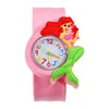 Children's Watches