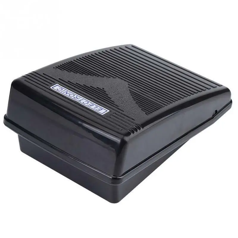 Slide image e2a5b4cfeeb94c2dacf0039f9abf6089