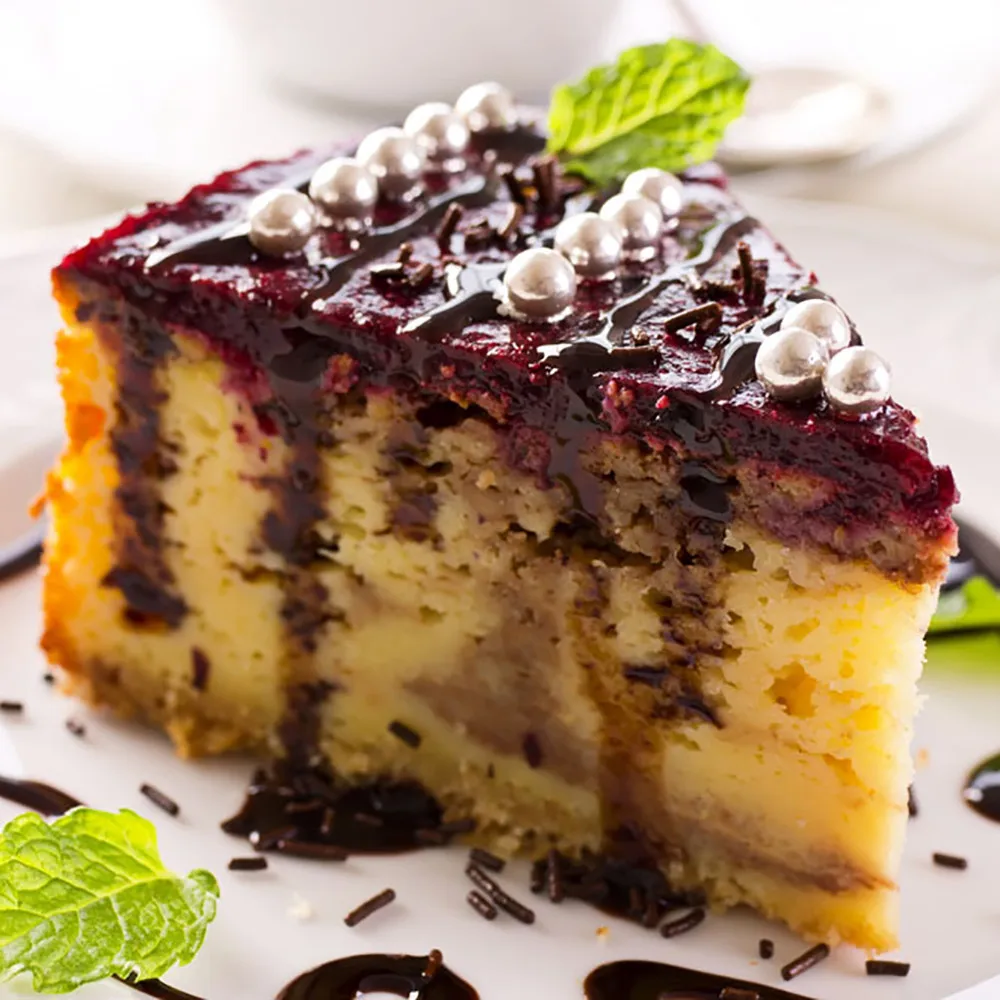 5 - QYY81026713_20181026031705166