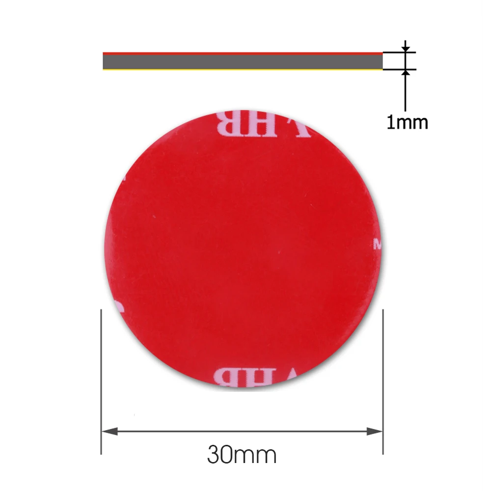 360截图20200901120026825