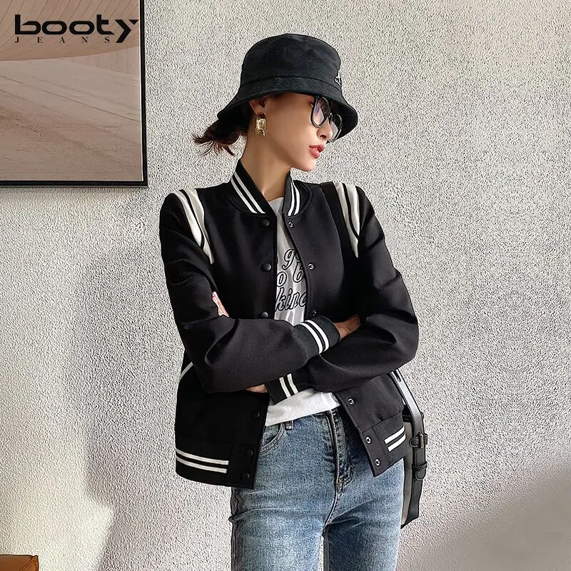 QQ图片20200224102115