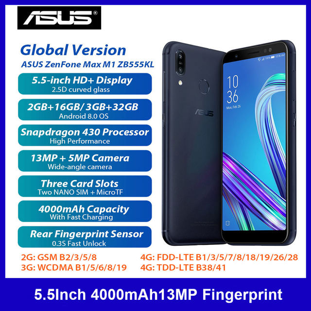 Online Shopping For Asus With Free Worldwide Shipping