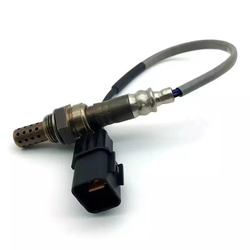 MD319786 MD186991 MD305144 MD305147 кислородный датчик Lambda для 1997 MITSUBISHI MONTERO 234-4633 MD327610 |