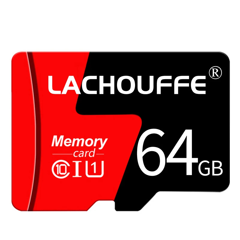 Класс 10 Micro sd TF карта 64 ГБ 32 ГБ usb флеш-накопитель карта памяти 16 ГБ 32 ГБ Microsd SD карта 8 ГБ для смартфонов