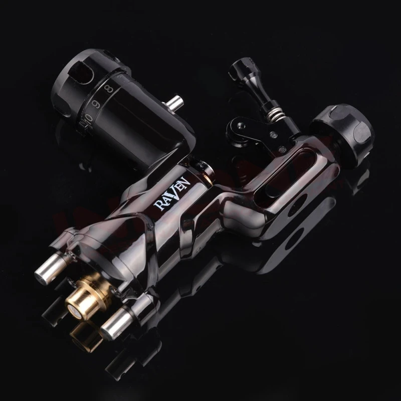 U98892c961d33420b90a04b5c27f4a13eU_副本