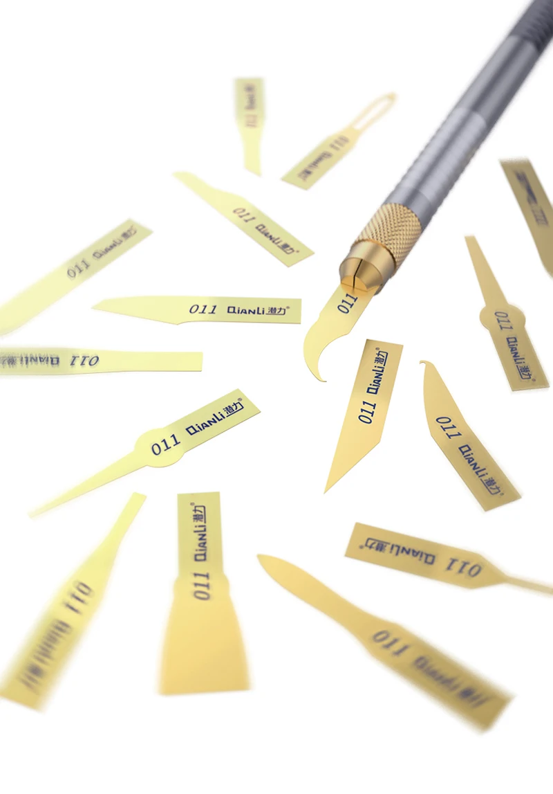 He3aadbe05a1444cdb220924963469bd8U