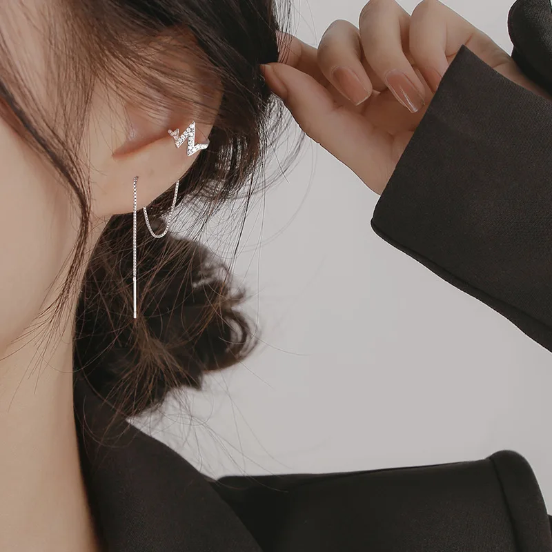 22314541363_1430318493