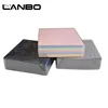 100pcs Glasses Cloth Microfiber Cleaner Cloths Cleaning Glasses Lens Clothes Eyeglasses Cloth Eyewear Accessories 6