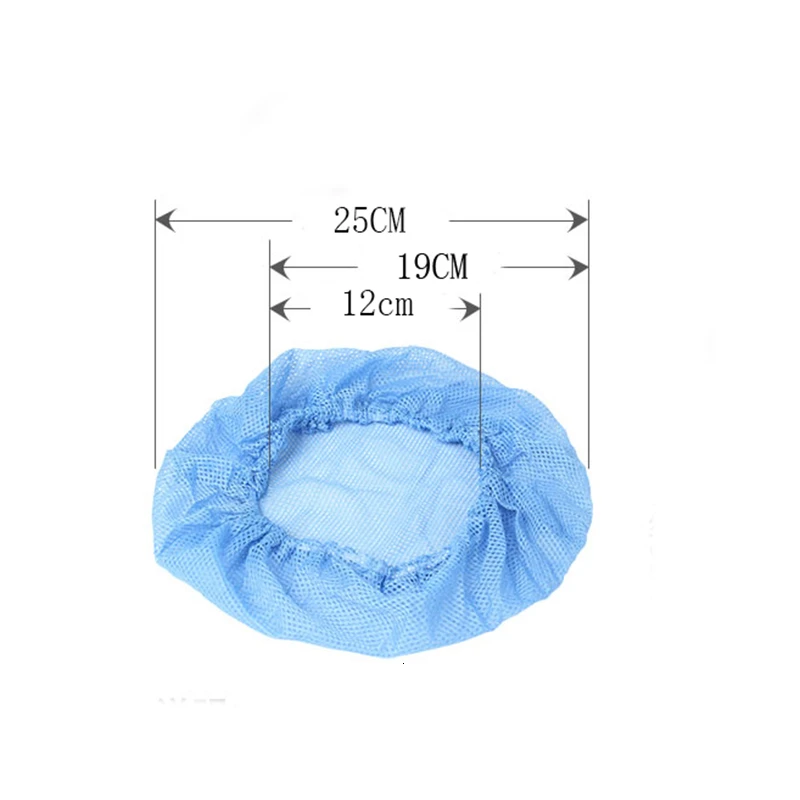 1 pcs RC car Dust Cover For 1/10 HSP HOBAO HPI BSD FS racing vkar traxxas slash sc a10 Rc Car Spare Parts Part Accessories|rc spare parts|spare