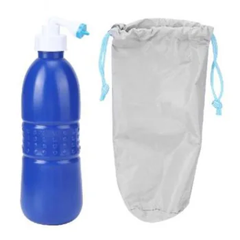 

Private Bidet Sprayer Women Cleaning Extendable Portable Shower Handheld