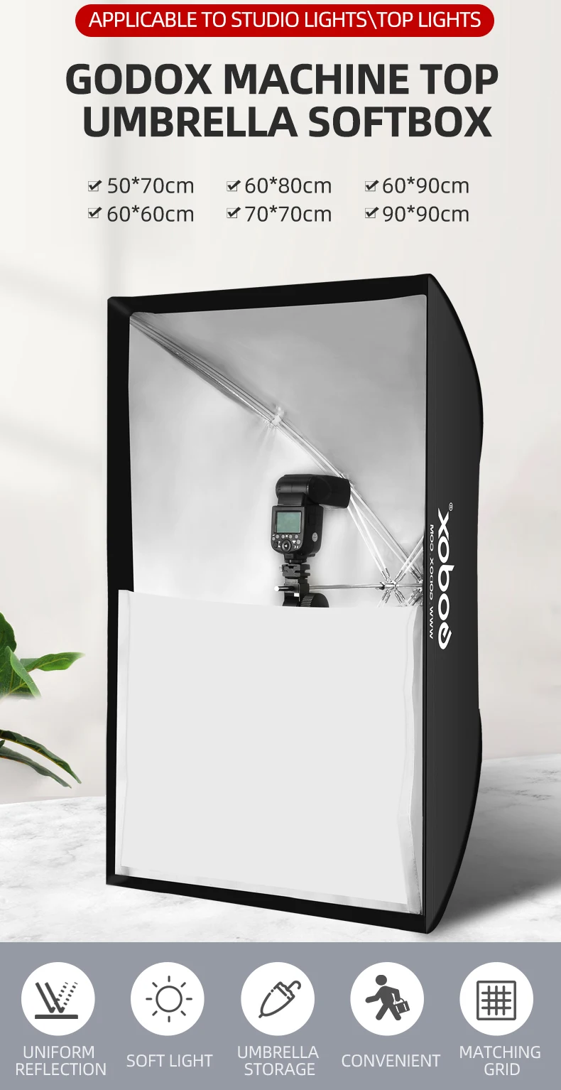 四角-伞式英文_02