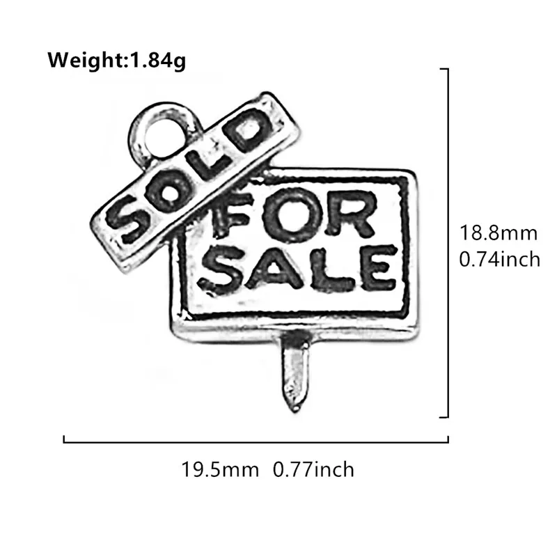 Skyrim 20 шт. продается в продаже амулеты для объявлений рекламный щит подвеска с