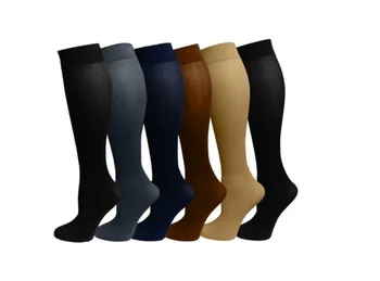 

DHL 100pair Unisex Socks shoe brushes