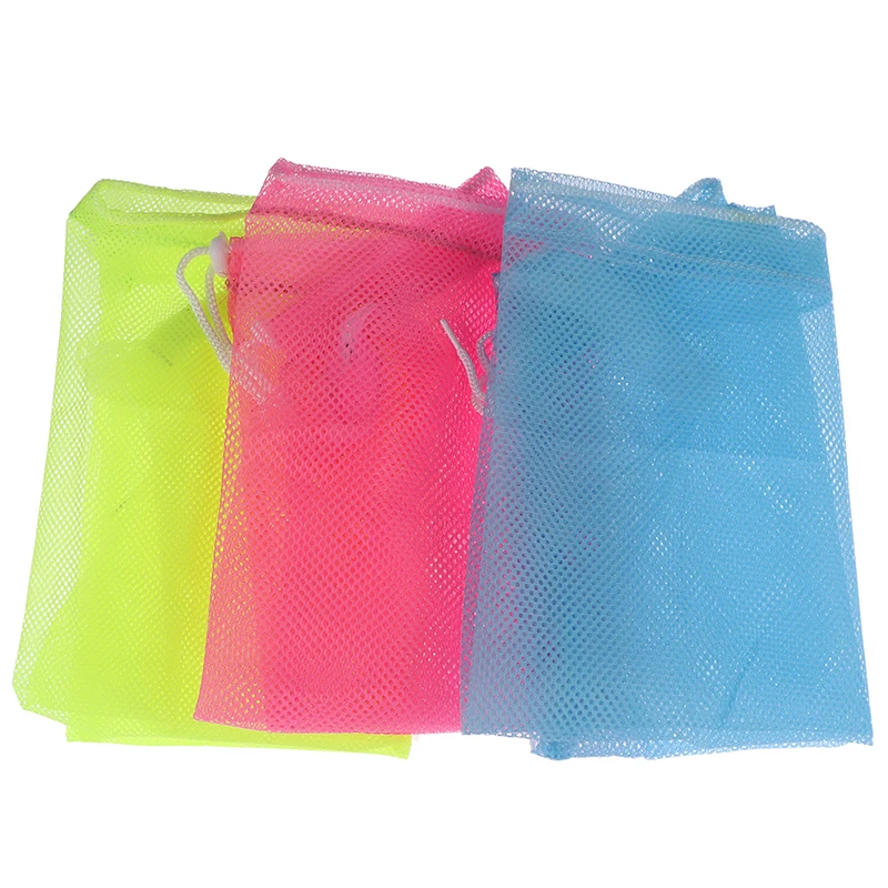 No Scratching Bite Restraint Cat Supplies Nail Cutting Mesh Cat Bathing Bag Cats Grooming Washing Bags Cat Bath Clean Bag No Scratching Bite Restraint Cat Supplies Nail Cutting Mesh Cat Bathing Bag Cats Grooming Washing Bags Cat Bath Clean Bag