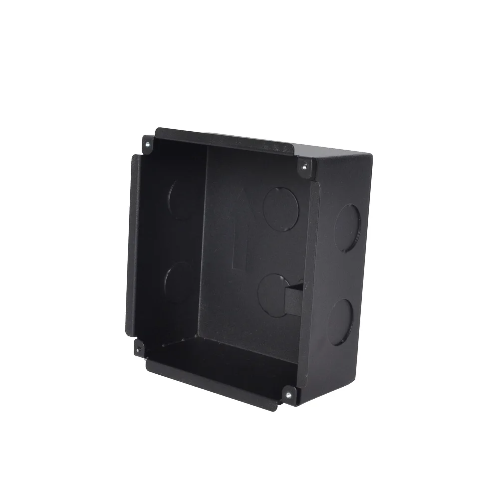 VTOB107 Монтажная коробка для VTO2000A|box|box forbox box |