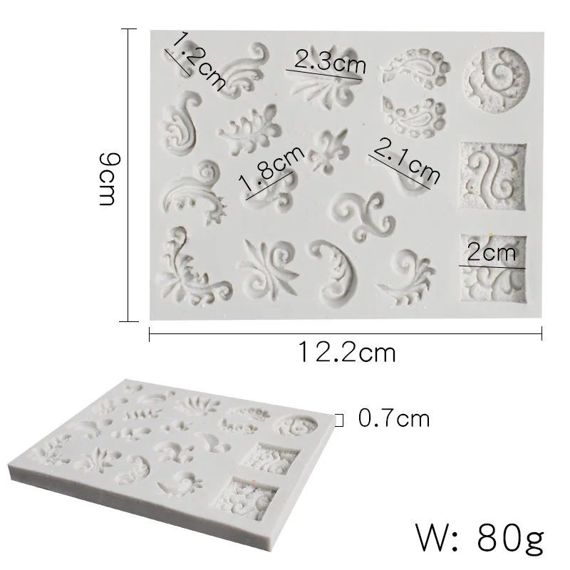B054(6)