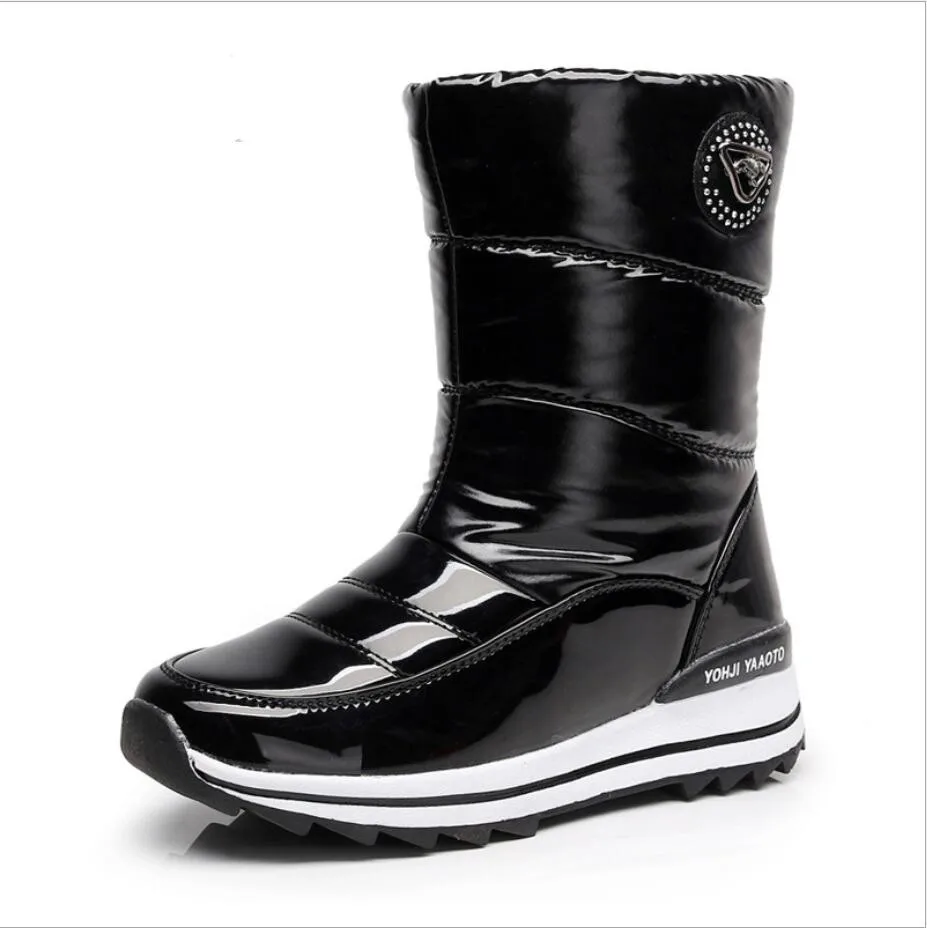 platform slip resistant shoes