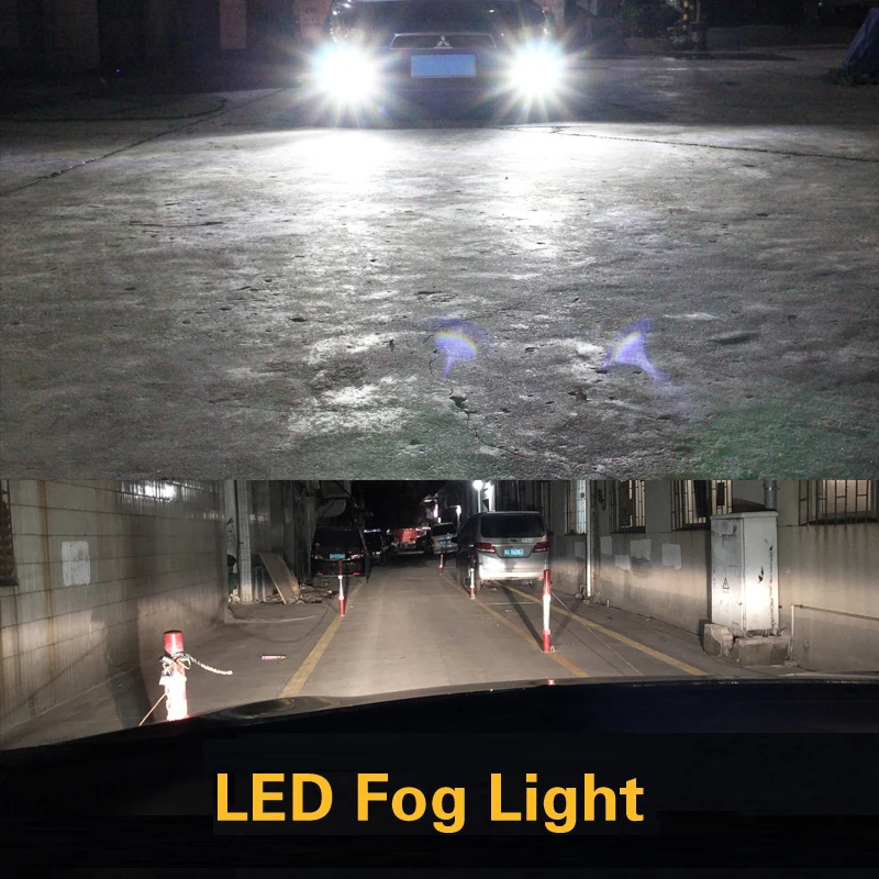 1pcs ڵ led    h8 h11 9006 hb4  ǼƮ elantra ҳŸ tiburon Ÿ  azera â  ũ