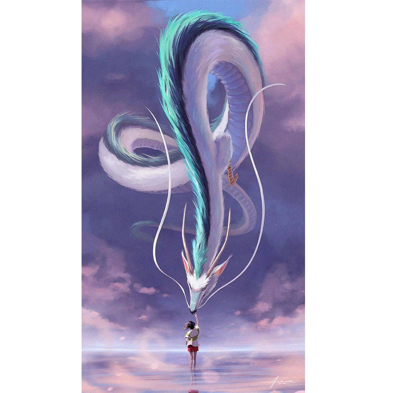 Hee06eb40d3f644d2bcbd5bd55b1161239