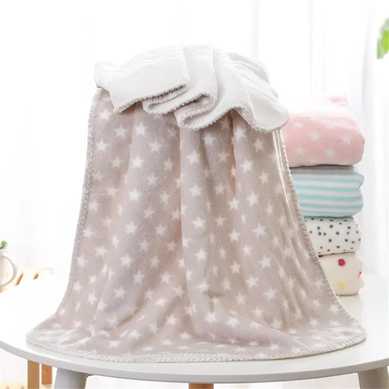 360截图20200314230026089