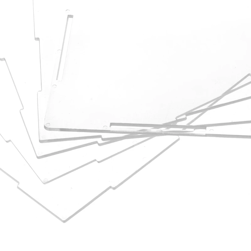 9LL300216-4