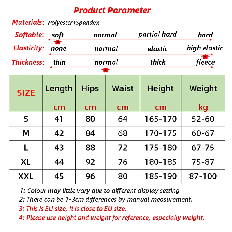 Quick Dry Compression Running Tights Men with Pocket Gym Fitness Shorts Sportswear Short Leggings Elastic Underwear Customized compression pants sports shorts sports leggings