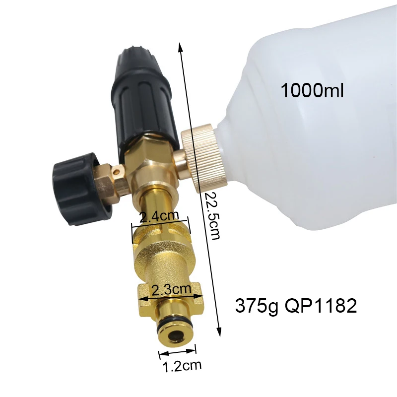 QP1182