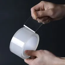 Sealing-Strip Tape Sink Plaster Shower-Mould Seam Silicone Stickers Self-Adhesive Cleanable