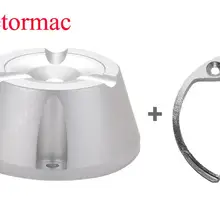 15000GS приспособление для снятия ярлыков eas супер магнит Detacher замок безопасности супер деташер+ 1 крючок