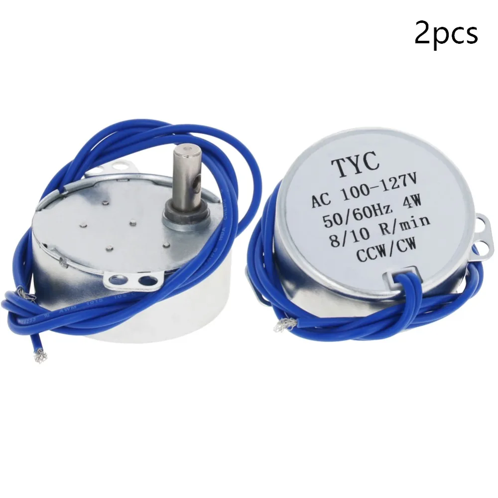 FLT20200617F-0081 (4)