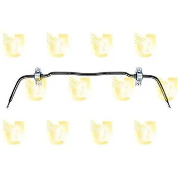 

STAB bar. Susp. ANT.MULTIPLA460186UNIGOM